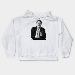 Hollywood Kids Hoodie